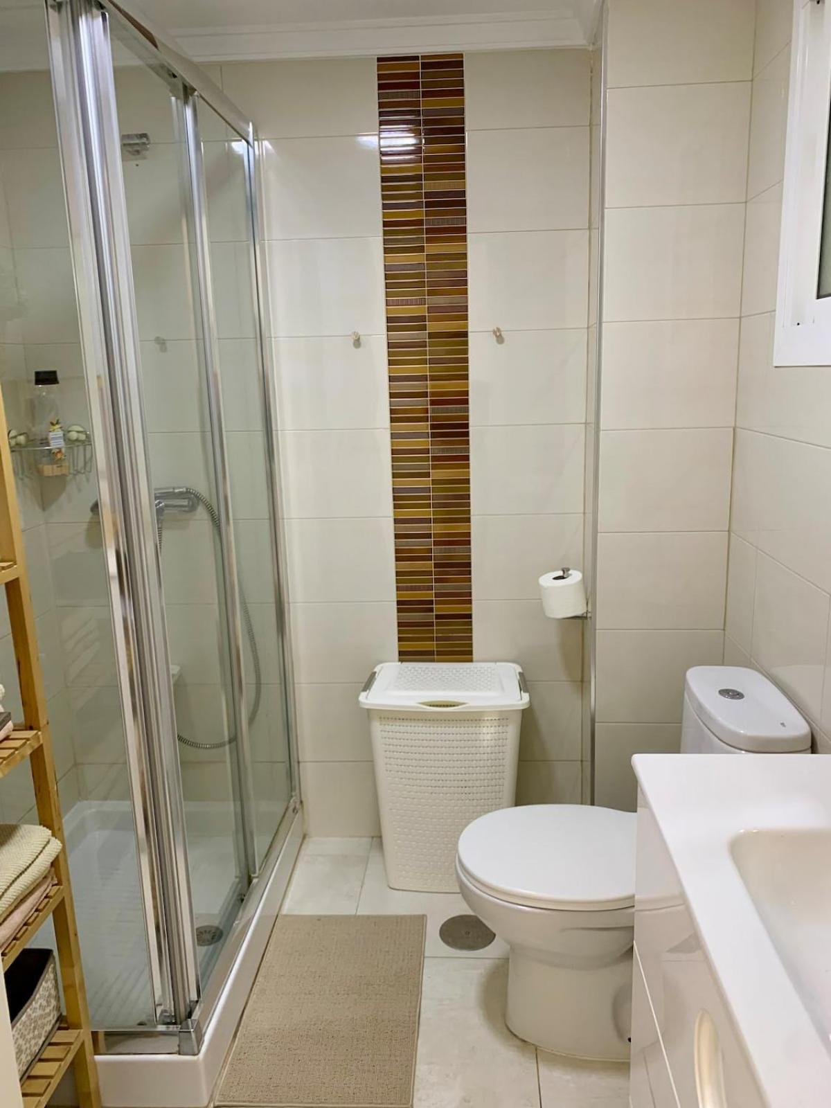 Appartement Getaway - 3 Minutes To The *