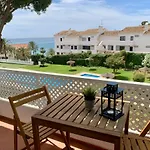 Beach Getaway - 3 Minutes To The Beach