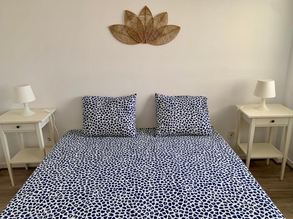 Lejlighed Getaway - 3 Minutes To The