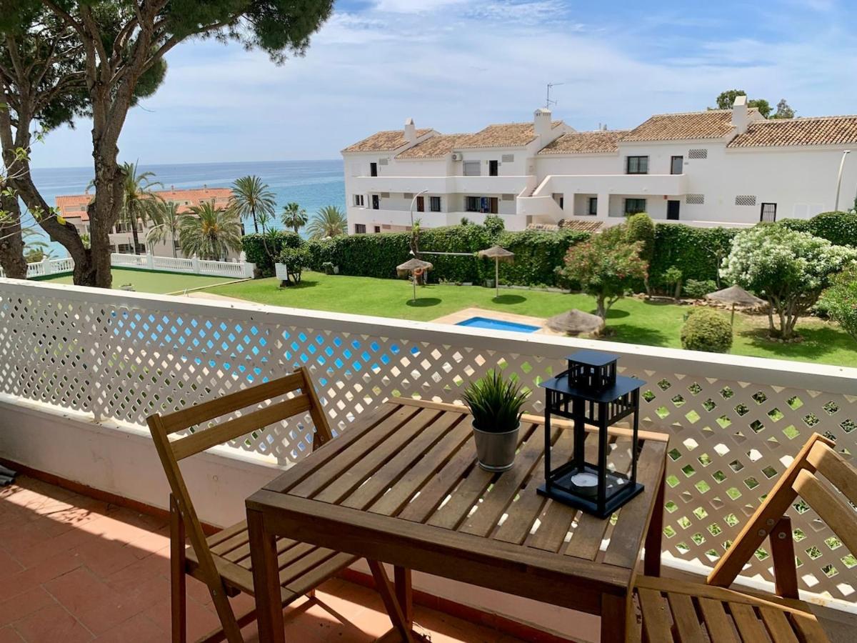 Apartment Getaway - 3 Minutes To The *