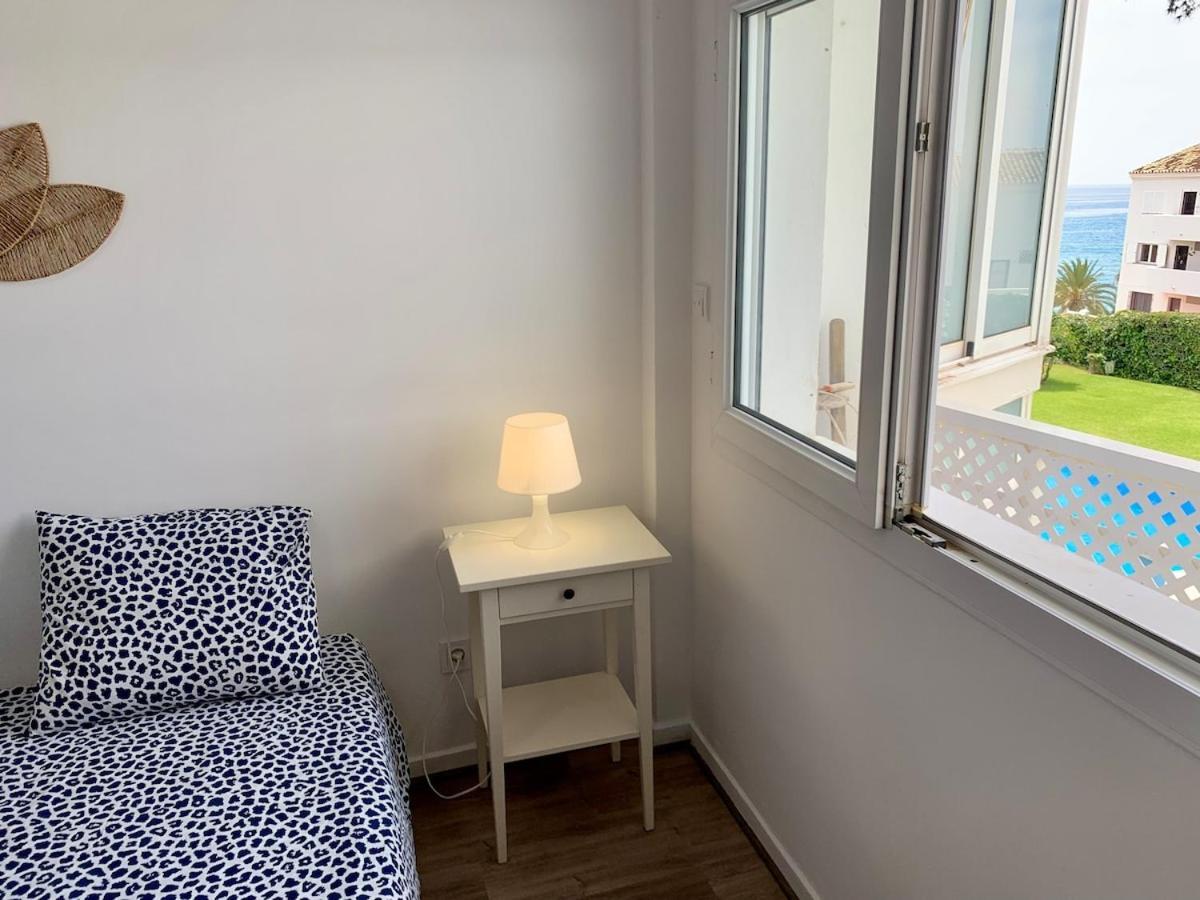 Getaway - 3 Minutes To The Apartment *